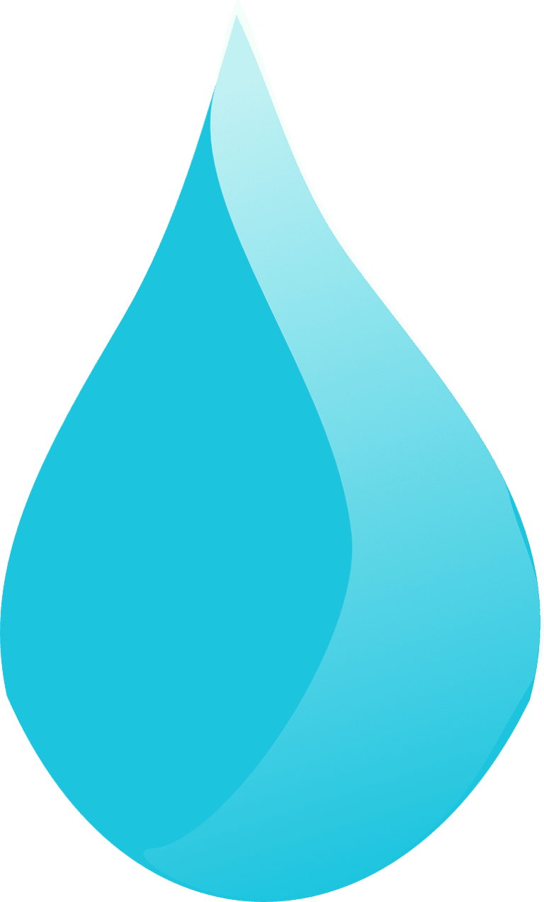 Water Hygiene Solutions Ltd drop, water, rain-48872.jpg