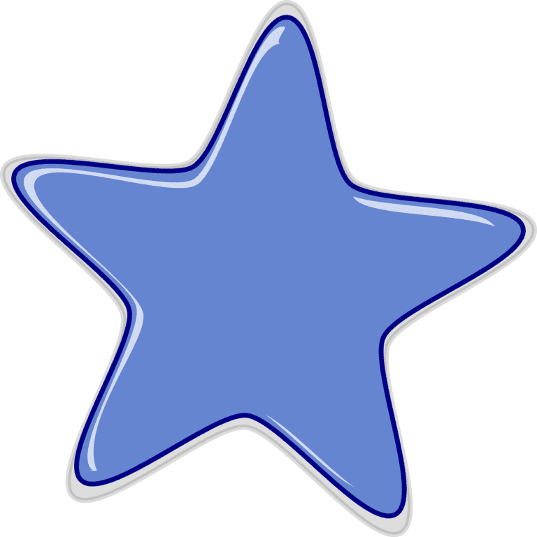 star, purple, shape-25069.jpg